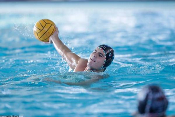 呈康体育培训内容与课程解析(图1)