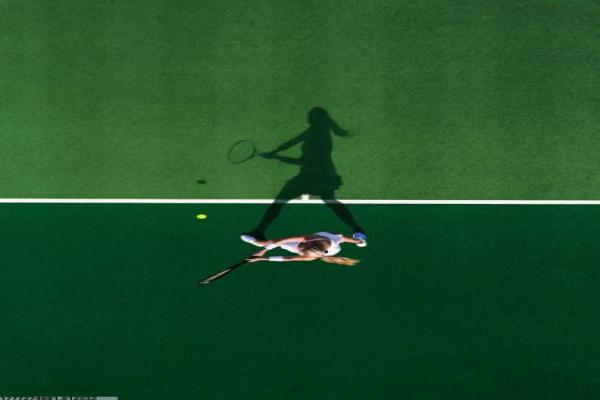 柏林体育培训中心官网课程解析(图1)