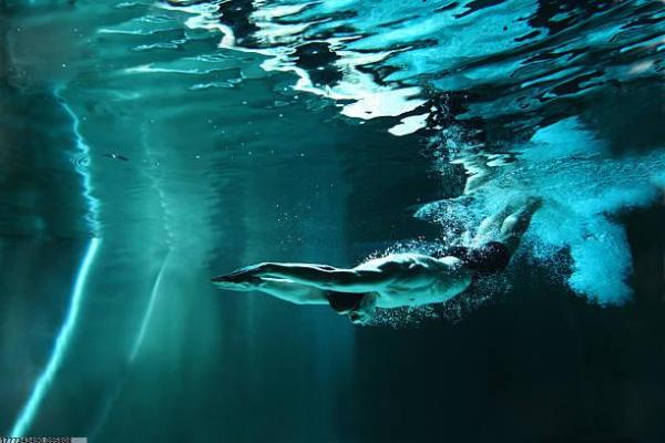 体育项目黏土作品制作示例(图1)