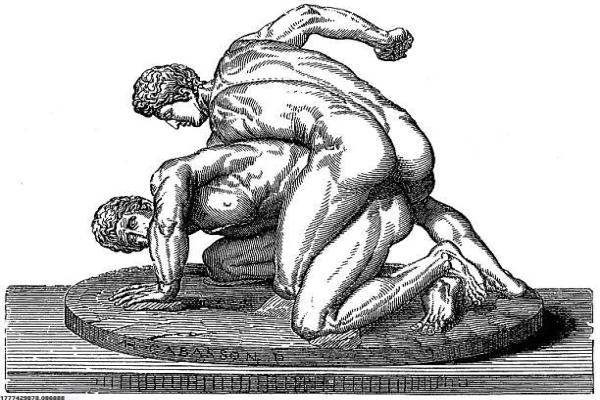 体育教师参加游泳培训是否合规解读(图1)