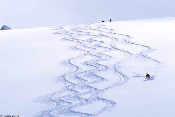 阜南体育场架子鼓培训班课程安排(图1)