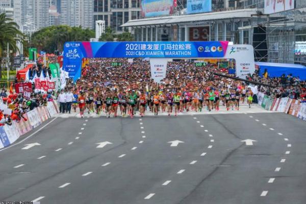 辽宁省一级体育培训班的报名与详情(图1)