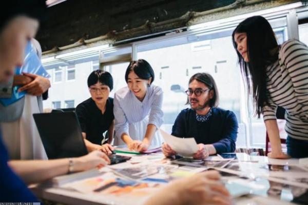 体育项目的相关英语词汇大全(图1)