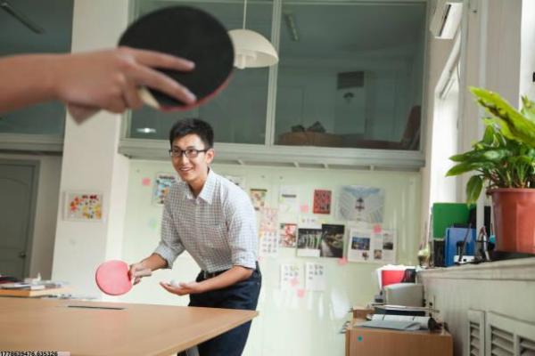 体育项目难度系数如何划分 体育项目难度系数如何划分(图1)